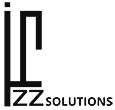 IZZ Solutions